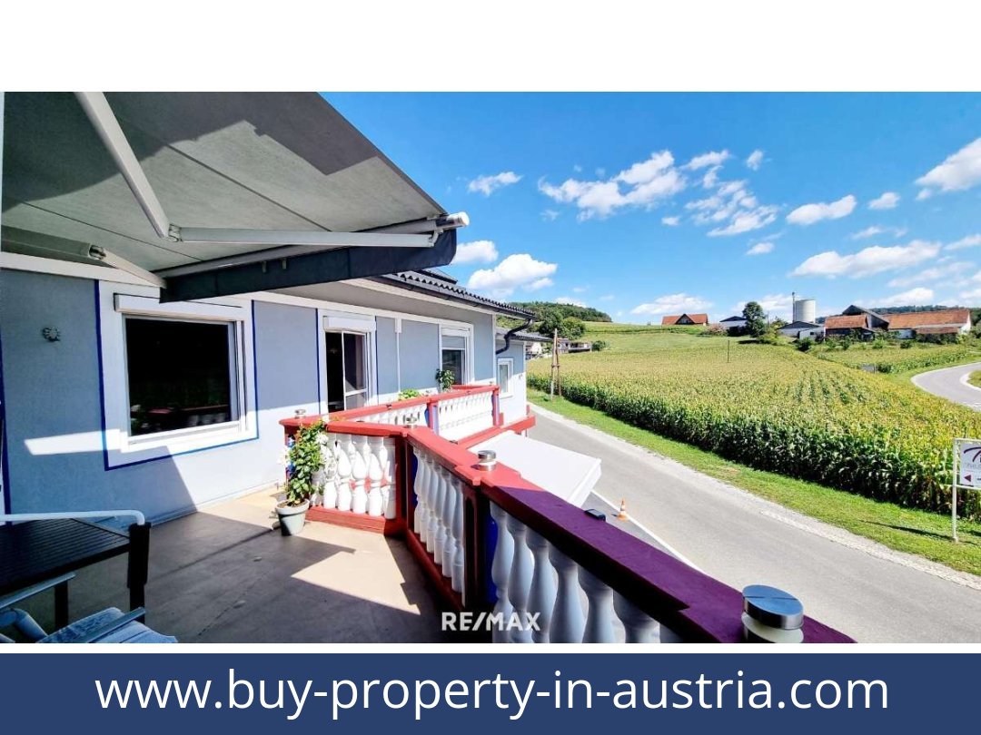 buy-property-in-austria-heiligenkreuz am waasen-8081-20251011014835-0033001020.jpg